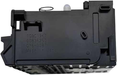 Print Head QY6-0087 Compatible with IB4080 IB4180 MB5080 MB5180 MB5410 MB5480 MB2710 in Saudi Arabia