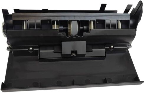 Duplex Assembly Pickup Roller Compatible with L6160 L6170 L6190 L6166 L6168 L6176 L6178 L6198 L6161 L6171 L6191 in Kuwait