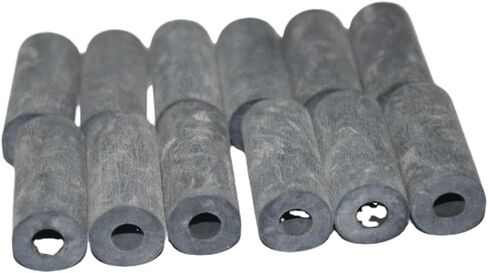 Duplex Feed Reverse Roller Tire Kit Compatible with IR7105 IR7095 IR7086 IR105 IR9070 IR8500 IR8070 IR7200 IR85 Plus in Saudi Arabia