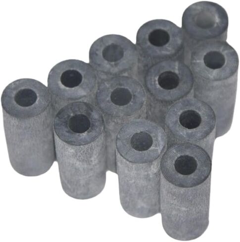 Duplex Feed Reverse Roller Tire Kit Compatible with IR7105 IR7095 IR7086 IR105 IR9070 IR8500 IR8070 IR7200 IR85 Plus in Saudi Arabia