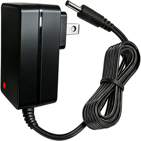15V Charger Replacement Compatible with Dewalt DXAEJ14 DXAEPS14 DXAEPS14CA, AC Adapter for Dewalt 1600 1400 Peak Cars Jump Starter 011-2070-4 Digital Air Compressor Portable Power Station Power Cord in Saudi Arabia