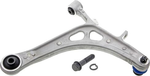 Mevotech Supreme Control Arm & Ball Joint Assembly CMS80182 in Kuwait