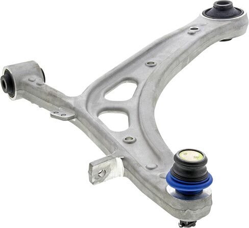 Mevotech Supreme Control Arm & Ball Joint Assembly CMS80182 in Kuwait