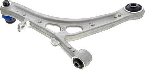 Mevotech Supreme Control Arm & Ball Joint Assembly CMS80182 in Kuwait