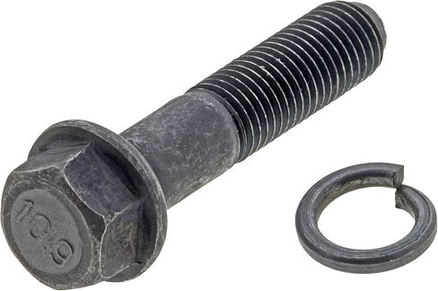 Mevotech Supreme Control Arm & Ball Joint Assembly CMS80182 in Kuwait