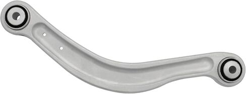 Rear Suspension Kit Aluminum Control Arm,Sway Bar Link Fits For 2012-2015 Mercedes-Benz C250,2008-2014 C300, 2008-2015 C350/C63 AMG, For Mercedes-Benz CLS400 CLS550,E250 E350 E400 E550 in Saudi Arabia