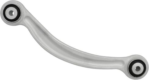 Rear Suspension Kit Aluminum Control Arm,Sway Bar Link Fits For 2012-2015 Mercedes-Benz C250,2008-2014 C300, 2008-2015 C350/C63 AMG, For Mercedes-Benz CLS400 CLS550,E250 E350 E400 E550 in Saudi Arabia