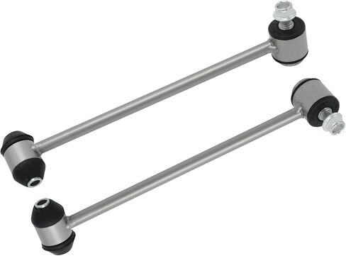 Rear Suspension Kit Aluminum Control Arm,Sway Bar Link Fits For 2012-2015 Mercedes-Benz C250,2008-2014 C300, 2008-2015 C350/C63 AMG, For Mercedes-Benz CLS400 CLS550,E250 E350 E400 E550 in Saudi Arabia