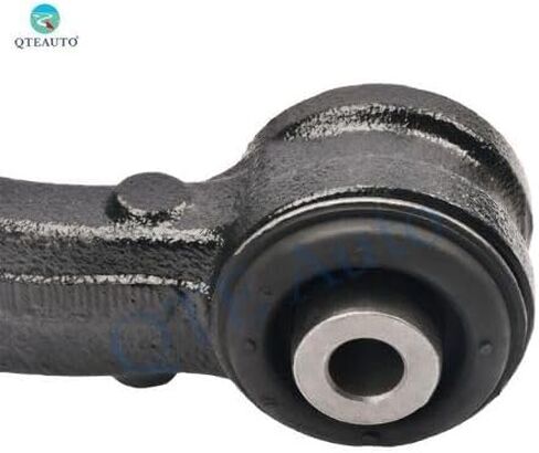 PM Auto Front Left Lower Control Arm-Suspension Ball Joint Replacement For 2009-2014 Acura TSX in Kuwait