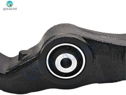 PM Auto Front Left Lower Control Arm-Suspension Ball Joint Replacement For 2009-2014 Acura TSX in Kuwait