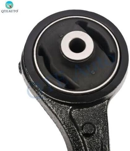 PM Auto Front Left Lower Control Arm-Suspension Ball Joint Replacement For 2009-2014 Acura TSX in Kuwait