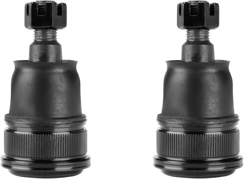 Front Lower Control Arm Driver & Passenger Side + Ball Joints Fit for Honda CR-V 2002 2003 2004 2005 2006-4pc Set Suspension Kit in Kuwait
