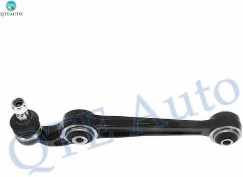 PM Auto Set of 4 Front Lower Forward-Upper Control Arm Ball Joint Compatible With 2006 2007 Mercury Milan in Kuwait