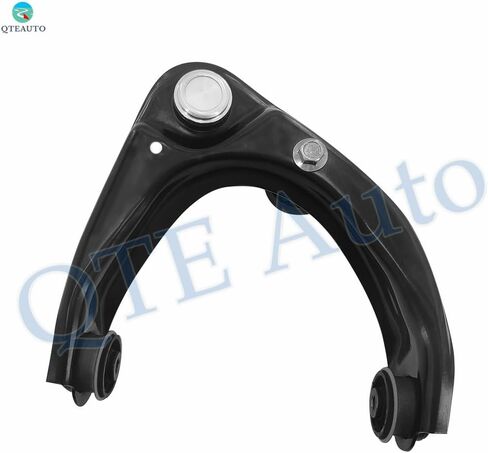 PM Auto Set of 4 Front Lower Forward-Upper Control Arm Ball Joint Compatible With 2006 2007 Mercury Milan in Kuwait