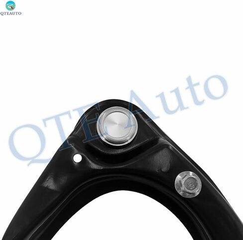 PM Auto Set of 4 Front Lower Forward-Upper Control Arm Ball Joint Compatible With 2006 2007 Mercury Milan in Kuwait