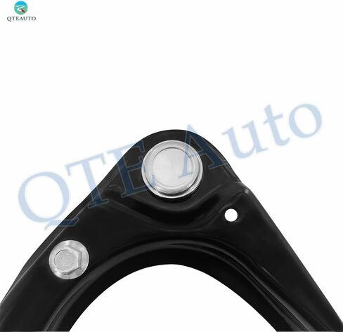 PM Auto Set of 4 Front Lower Forward-Upper Control Arm Ball Joint Compatible With 2006 2007 Mercury Milan in Kuwait
