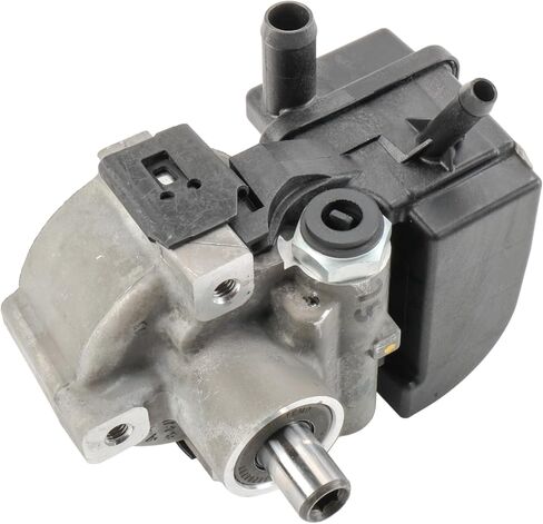 GM Genuine Parts 86564079 Power Steering Pump in Kuwait