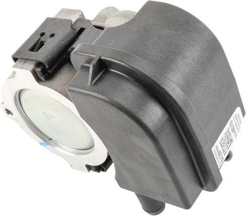 GM Genuine Parts 86564079 Power Steering Pump in Kuwait