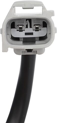 A/C Compressor fit for 2014-2021 for Dodge Charger 3.6L 68160395AE 68160395AF 68160395AG in Saudi Arabia