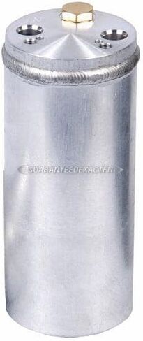 For Infiniti Q45 1997 1998 AC Compressor w/A/C Repair Kit - BuyAutoParts 60-82762RK New in Kuwait