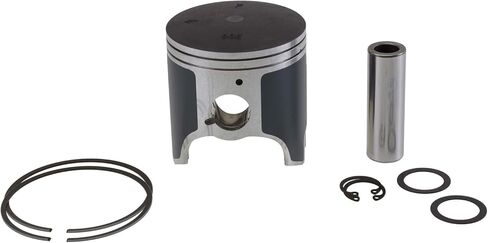 SBT Top End Kit compatible with Yamaha GP 800R GP 800 XL 800 XLT 800 (Standard) in Kuwait