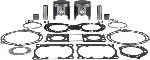 SBT Top End Kit compatible with Yamaha GP 800R GP 800 XL 800 XLT 800 (Standard) in Kuwait