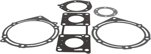 SBT Top End Kit compatible with Yamaha GP 800R GP 800 XL 800 XLT 800 (Standard) in Kuwait