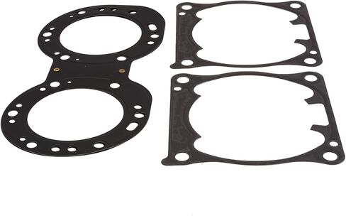 SBT Top End Kit compatible with Yamaha GP 800R GP 800 XL 800 XLT 800 (Standard) in Kuwait