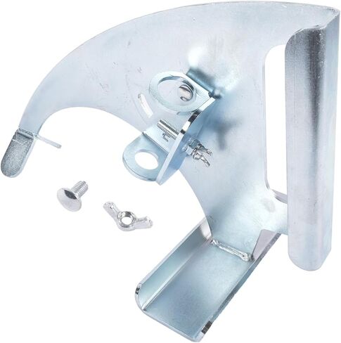 Artificial Grass Seam Fix Tool, Turf Installation Press Tool, Heavy-Duty Turf Seaming Tool in Saudi Arabia