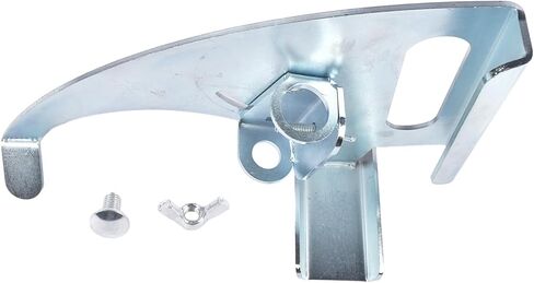 Artificial Grass Seam Fix Tool, Turf Installation Press Tool, Heavy-Duty Turf Seaming Tool in Saudi Arabia