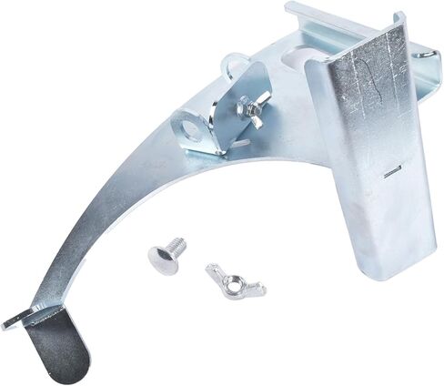 Artificial Grass Seam Fix Tool, Turf Installation Press Tool, Heavy-Duty Turf Seaming Tool in Saudi Arabia