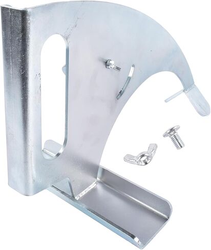 Artificial Grass Seam Fix Tool, Turf Installation Press Tool, Heavy-Duty Turf Seaming Tool in Saudi Arabia