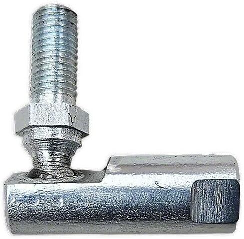 Selective Transmission Shift Turning Joint Fits International 2606 2706 2806 404 504 544 606 656 686 766 826 4186 Tractors 393353R91 in Kuwait
