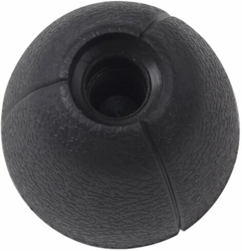 Transfer Case Shift Knob, 4H/2H/N Gear Marking Black Shifter Knob for Nissan Safari Patrol Y60 1987-1995, Transfer Gear Replacement Part in Saudi Arabia