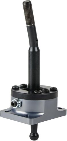 Hurst 3915086 Billet/Plus 6-Speed Manual Shifter for Corvette in Kuwait