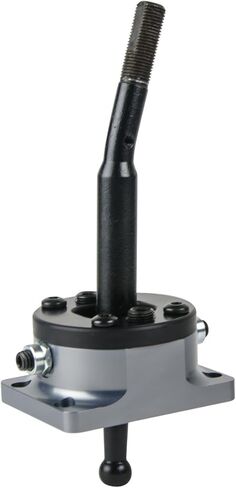Hurst 3915086 Billet/Plus 6-Speed Manual Shifter for Corvette in Kuwait