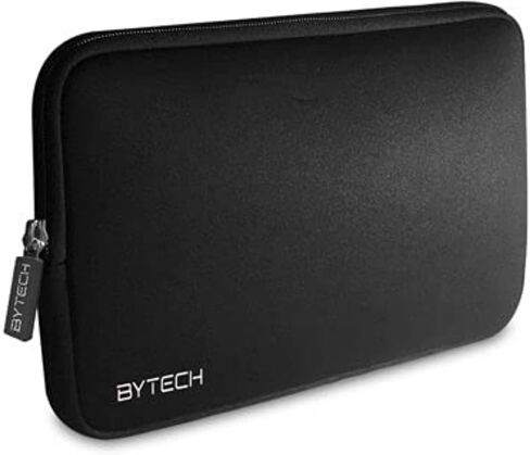 BYTECH BYLC14100BK BYTECH 14" Laptop Sleeve in Kuwait