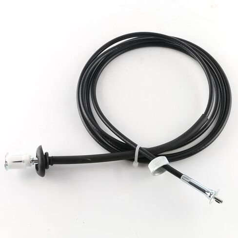83710-89174 8371089174 Speedometer Cable Fits for Toyota Hilux 4Runner LN106 1988-1997 in Kuwait