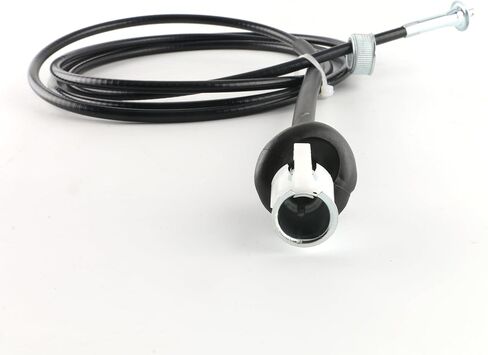 83710-89174 8371089174 Speedometer Cable Fits for Toyota Hilux 4Runner LN106 1988-1997 in Kuwait