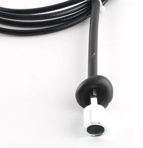 83710-89174 8371089174 Speedometer Cable Fits for Toyota Hilux 4Runner LN106 1988-1997 in Kuwait