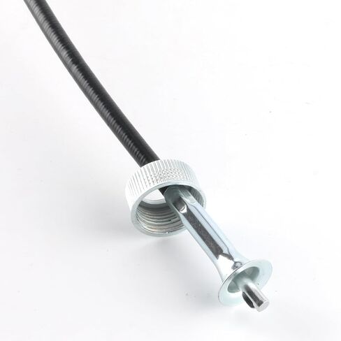 83710-89174 8371089174 Speedometer Cable Fits for Toyota Hilux 4Runner LN106 1988-1997 in Kuwait