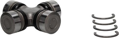 ACDelco Gold 45U0104 (19470454) Drive Shaft Universal Joint Kit in Kuwait