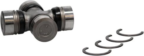 ACDelco Gold 45U0104 (19470454) Drive Shaft Universal Joint Kit in Kuwait