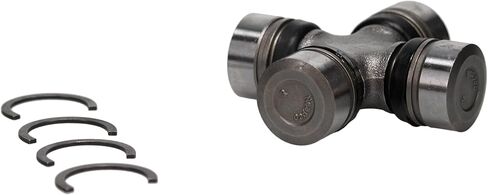 ACDelco Gold 45U0104 (19470454) Drive Shaft Universal Joint Kit in Kuwait