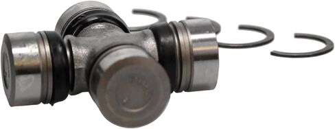 ACDelco Gold 45U0104 (19470454) Drive Shaft Universal Joint Kit in Kuwait
