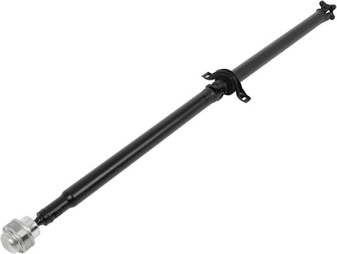 ECCPP Rear Drive Shaft 80.02in Prop Shaft Assembly Fit For Saturn For Vue 2004-2007,Auto Replace OE# 25775163,15811671,10383959,15232537,22713657,936-553 in Kuwait