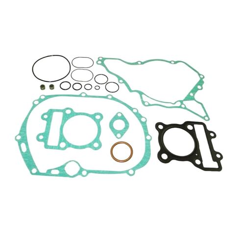 Full Gasket Kit Compatible with KLX110 KLX110L 2002 2023 2024 in Kuwait