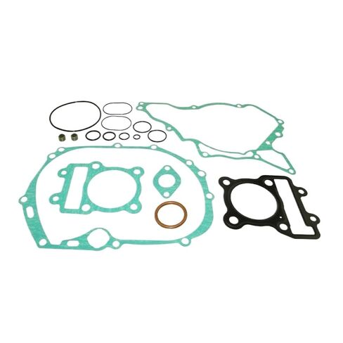Full Gasket Kit Compatible with KLX110 KLX110L 2002 2023 2024 in Kuwait