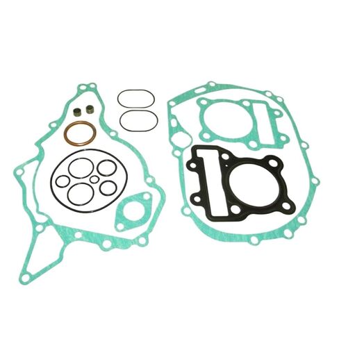 Full Gasket Kit Compatible with KLX110 KLX110L 2002 2023 2024 in Kuwait