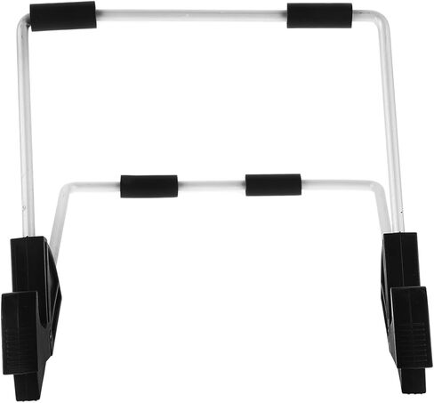Adjustable Diamond Art Easel Stand Light Pad for Tracing and Drawing Portable and Foldable for Artists and Hobbyists for Home Use in Saudi Arabia